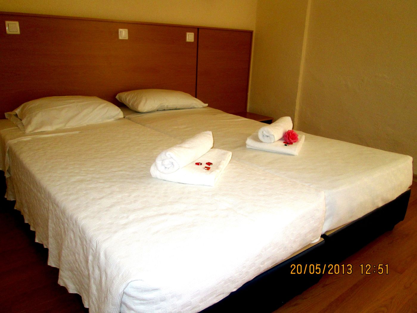 Kallithea-Sun---Sky-Room-29