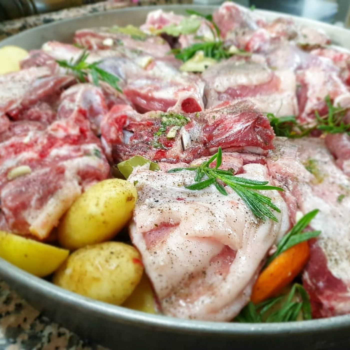 Matilde-Beach-Resort-Restaurant-26