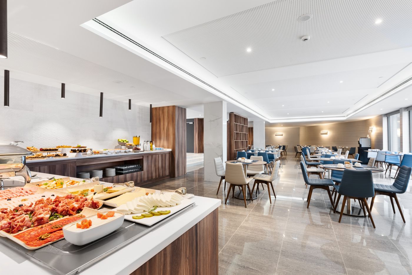 Exe-Saldanha-Restaurant-48