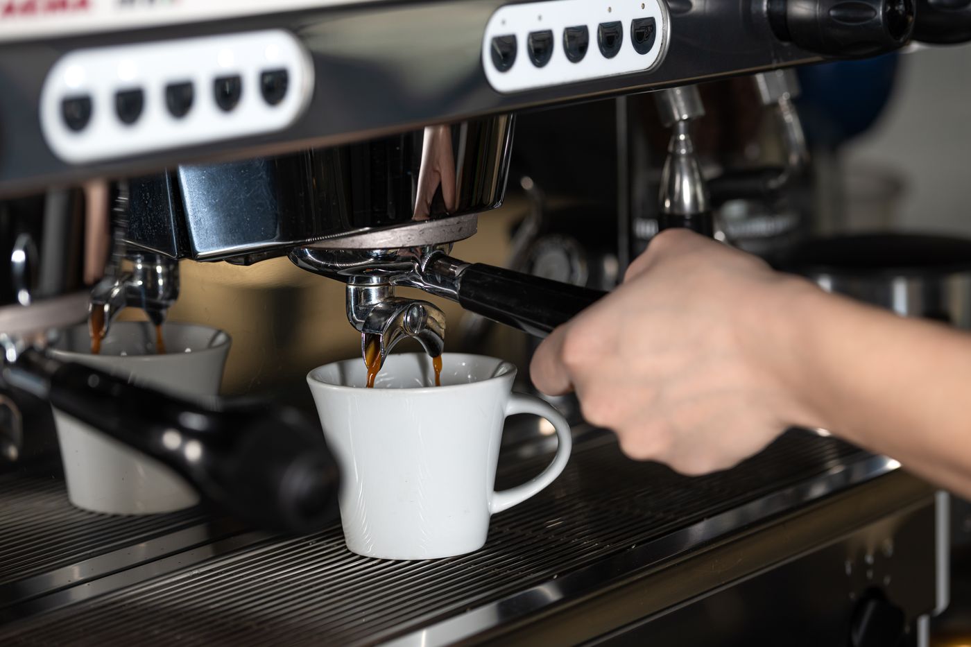 Santorini-Kastelli-Resort-Bar-60