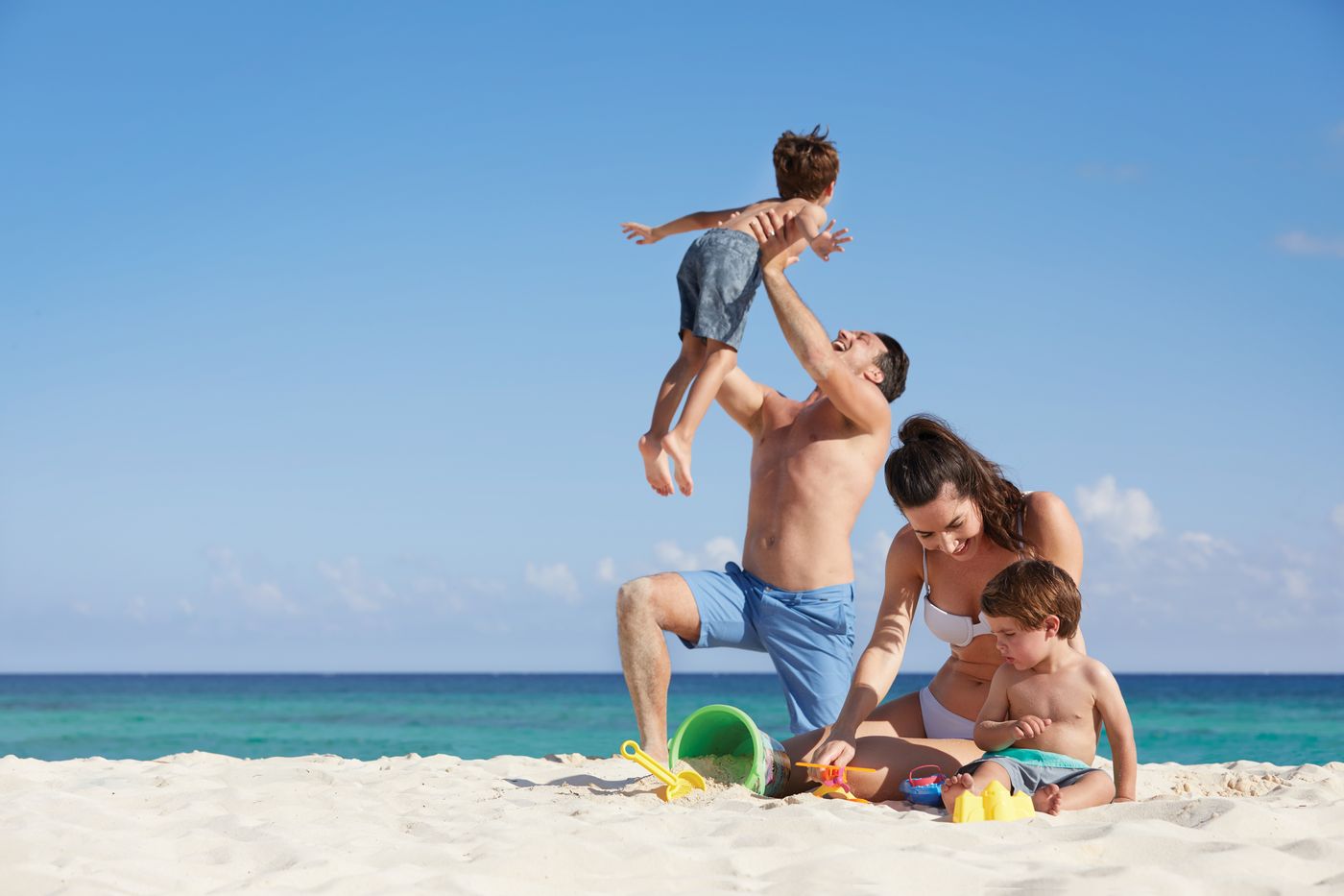 Essence-at-the-Fives-Beach-Beach-79