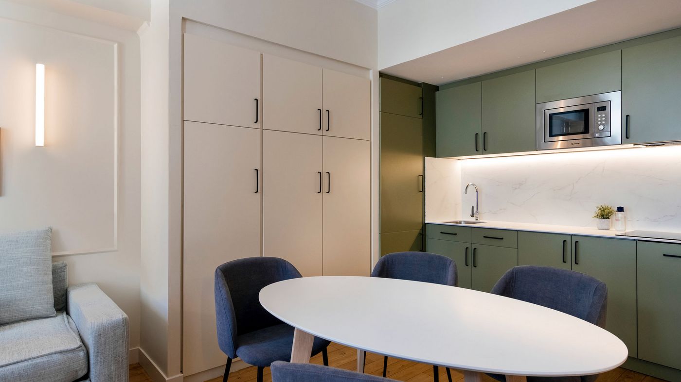 Aparthotel-Adagio-Paris-Opera-Room-24