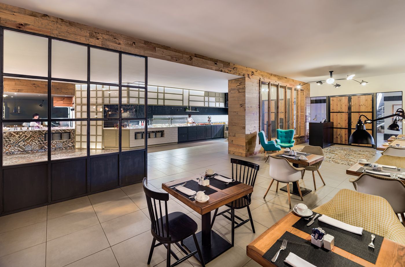 H10-Rubicon-Horizons-Collection-Restaurant-55