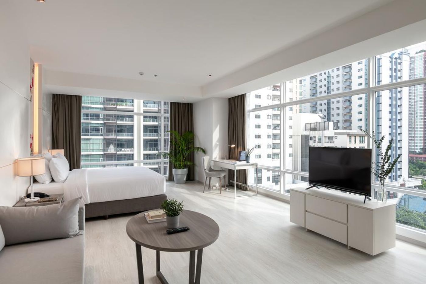 Jasmine-59-Hotel-Room-5