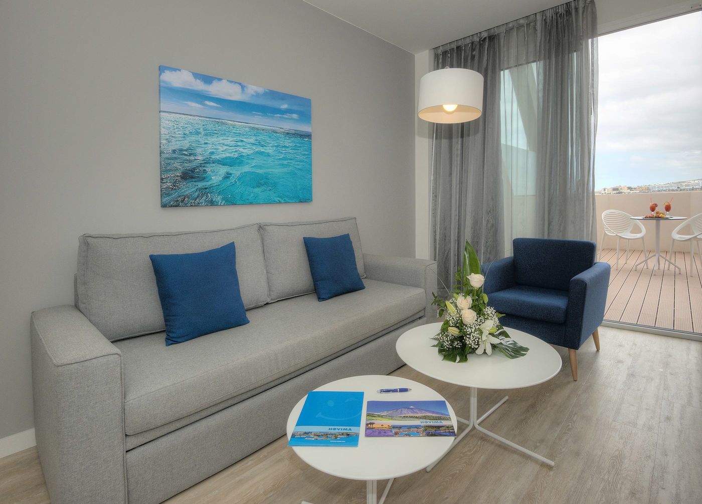 Hovima-Costa-Adeje-Room-29