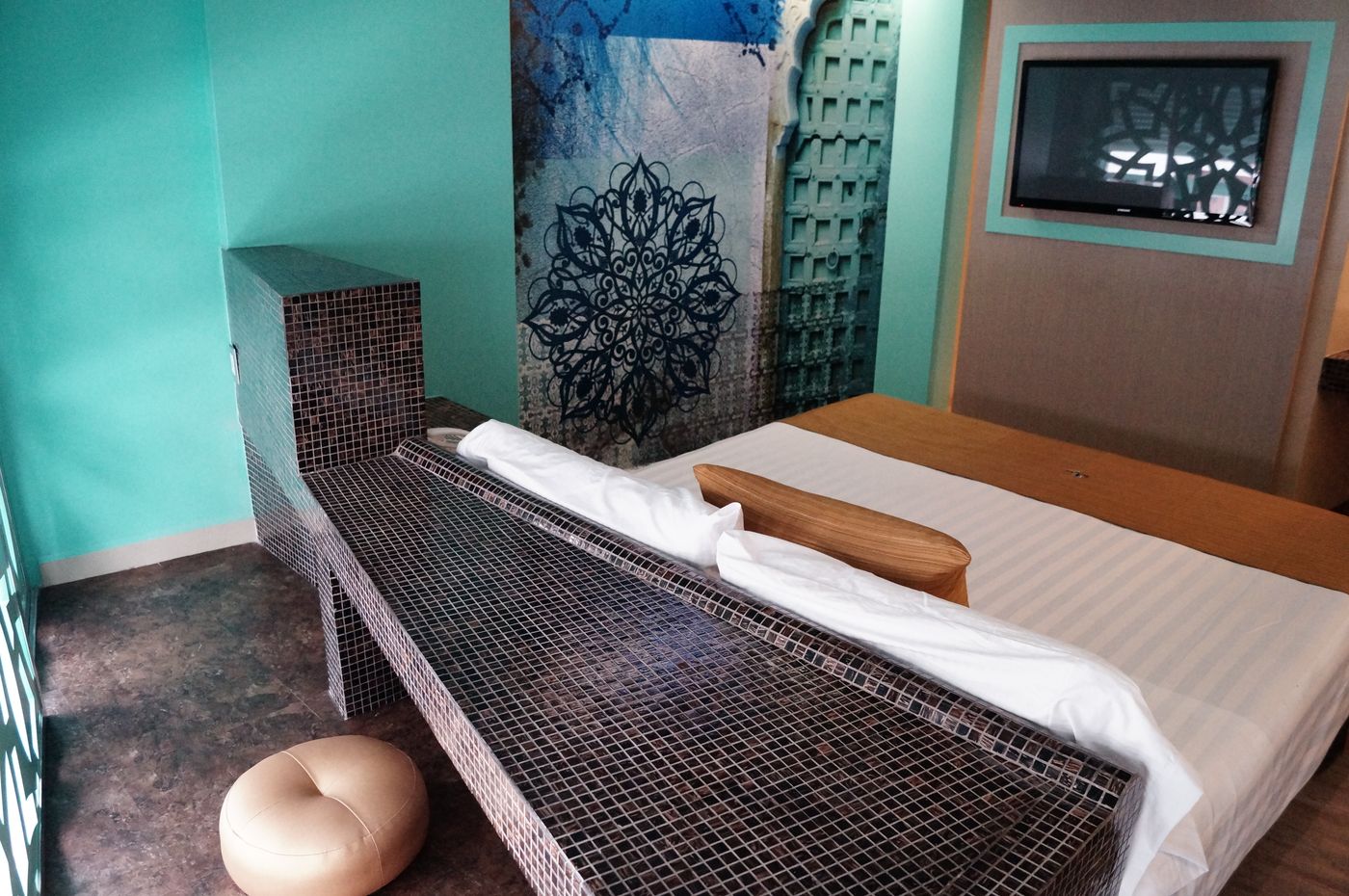 Amala-Mexico-CIUDAD DE MEXICO-Room-9