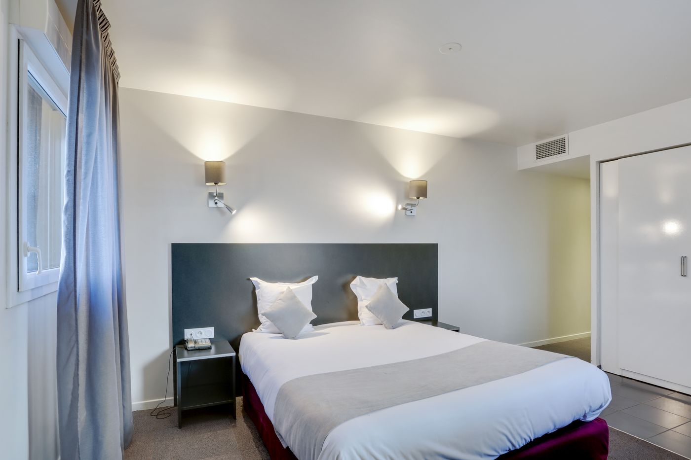 All-Suites-Aeroport-Paris-Orly-Rungis-Room-25