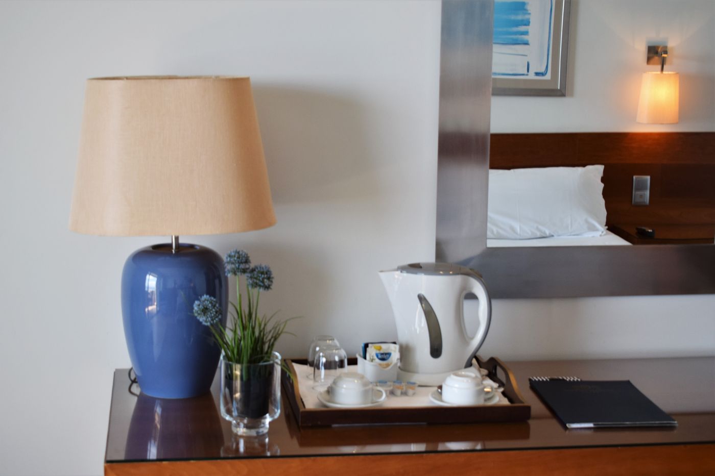 Madeira-Regency-Cliff---Adults-Only-Room-18