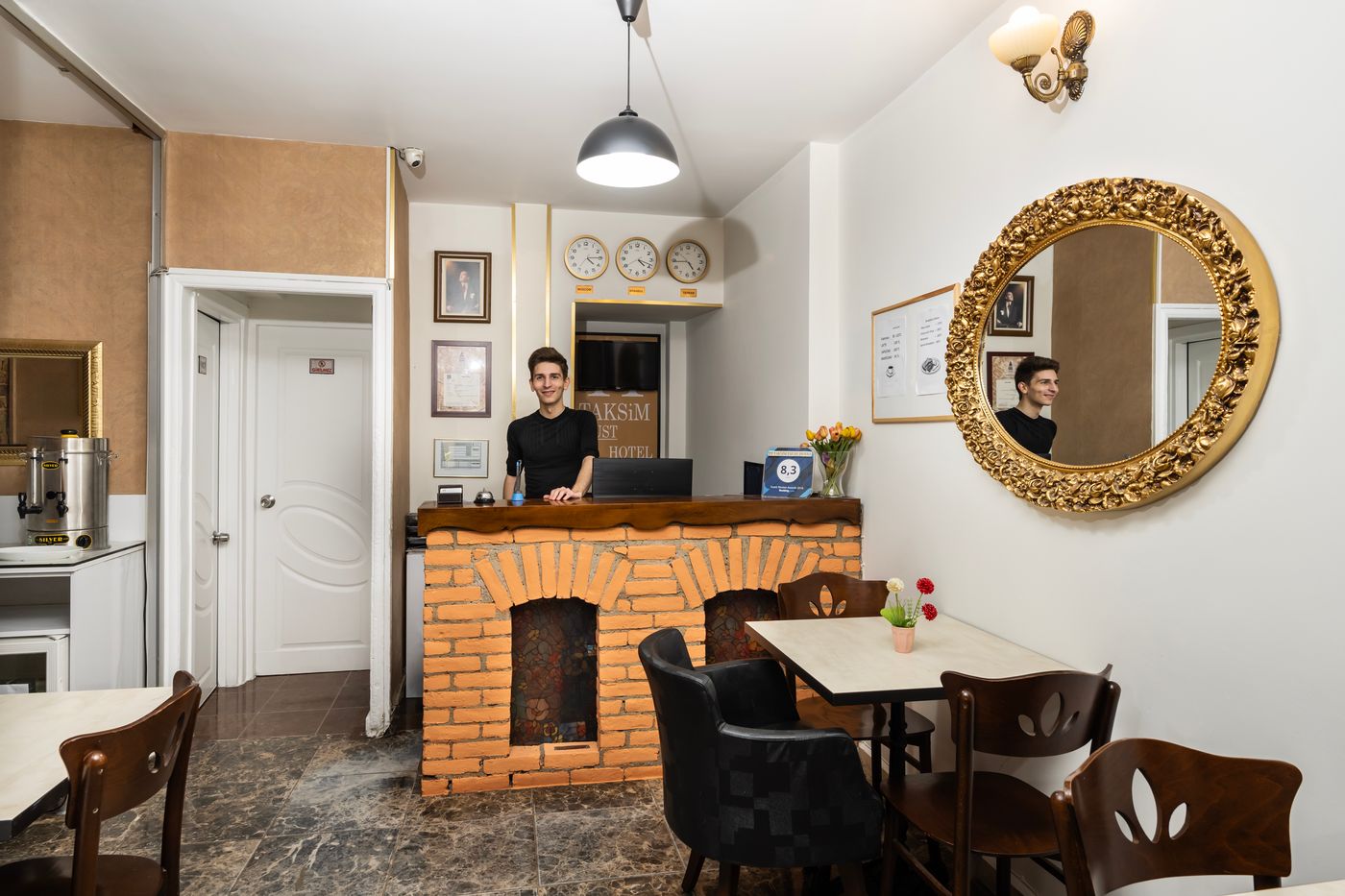 Taksim-Trust-Hotel-General-view-20