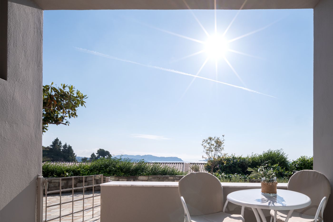 Hotel-Kassandra-Bay-Room-80