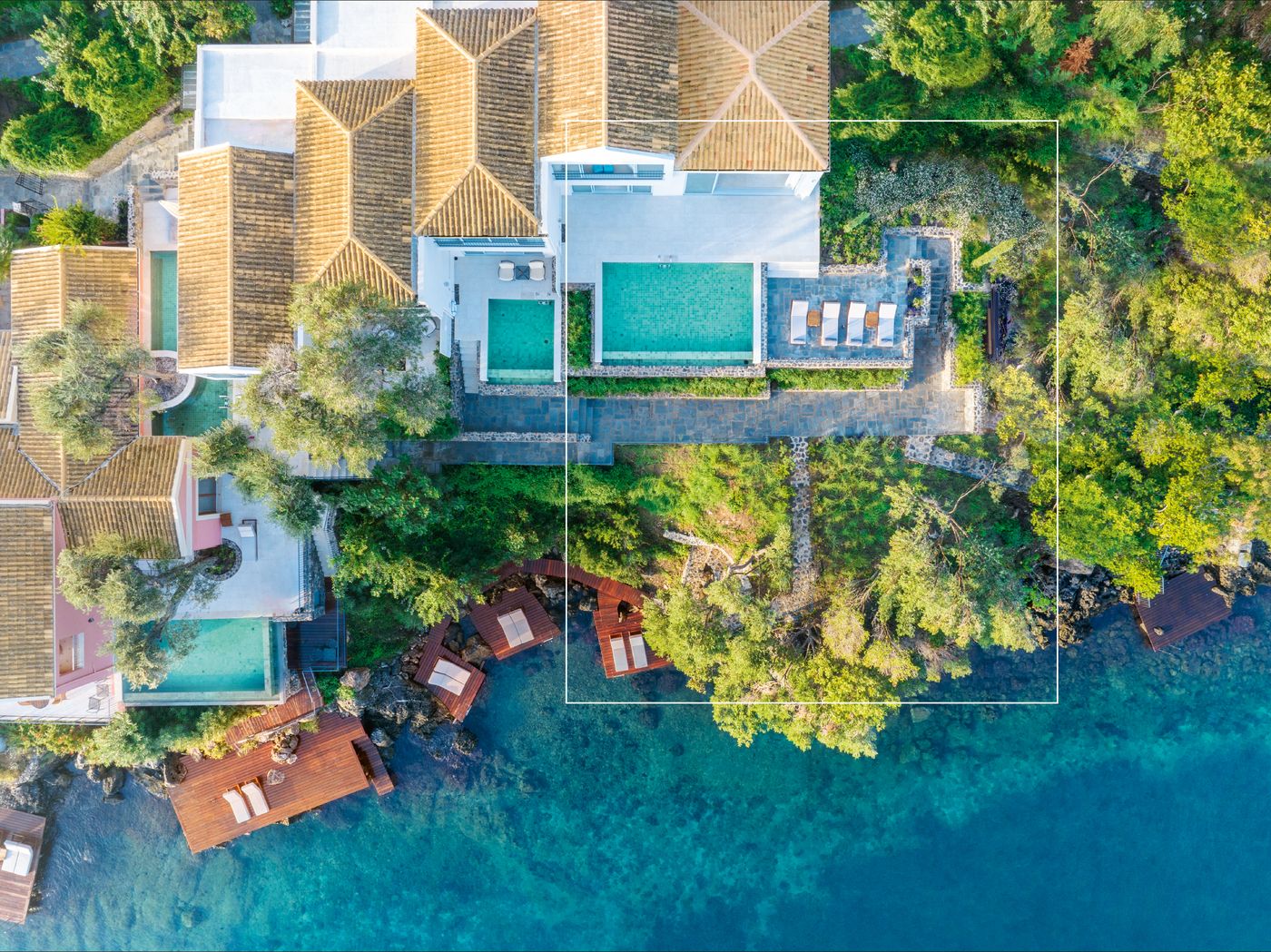 Corfu-Imperial-A-Grecotel-Resort-To-Live-at-Kommeno-Peninsula-Room-21