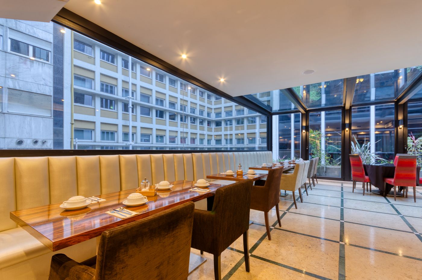 Turim-Av-Liberdade-Hotel-Restaurant-17