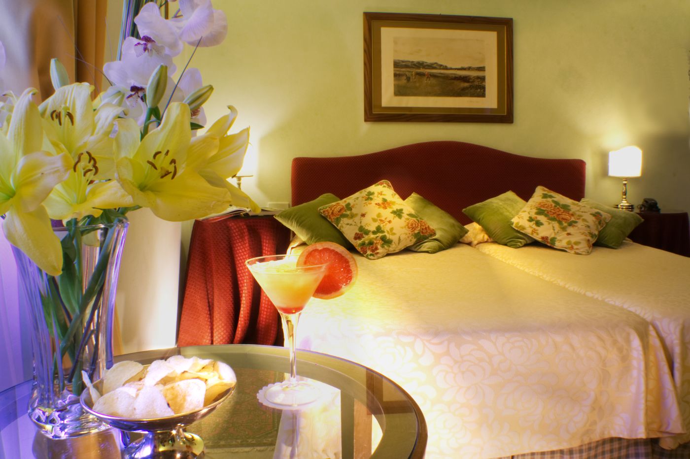 Rosary-Garden-Hotel-Room-30