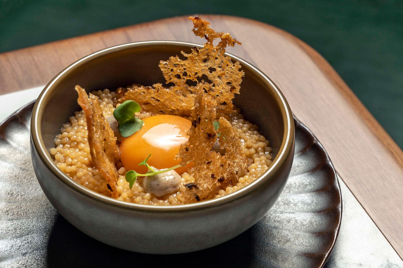 Paseo-del-Arte-Restaurant-65