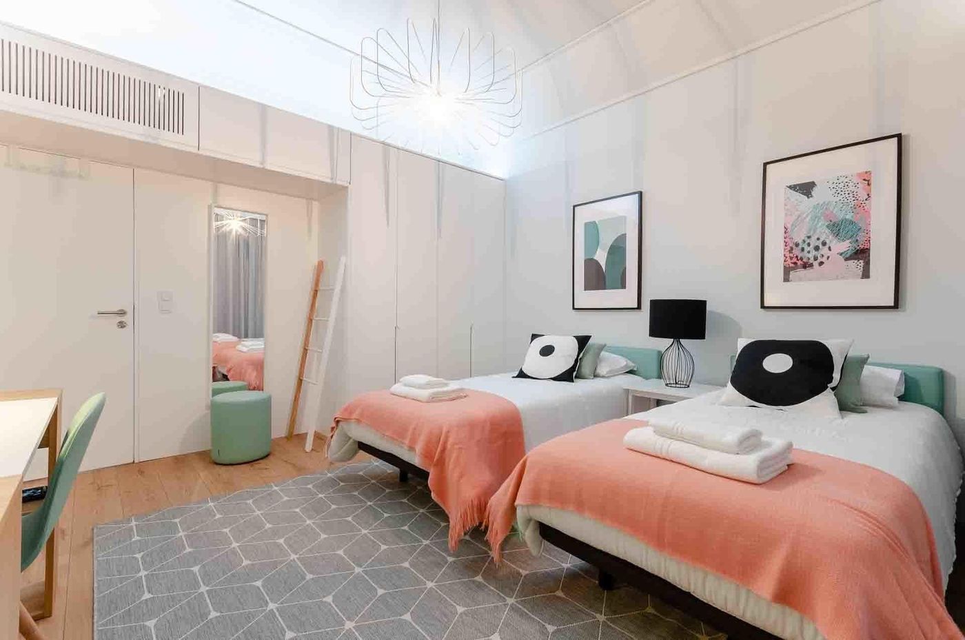 NLC-Rooms---Suites-Room-22