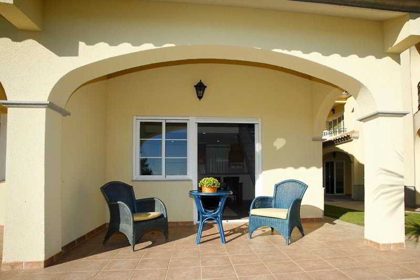 Villages-Golf-Panoramica-Terrace-7