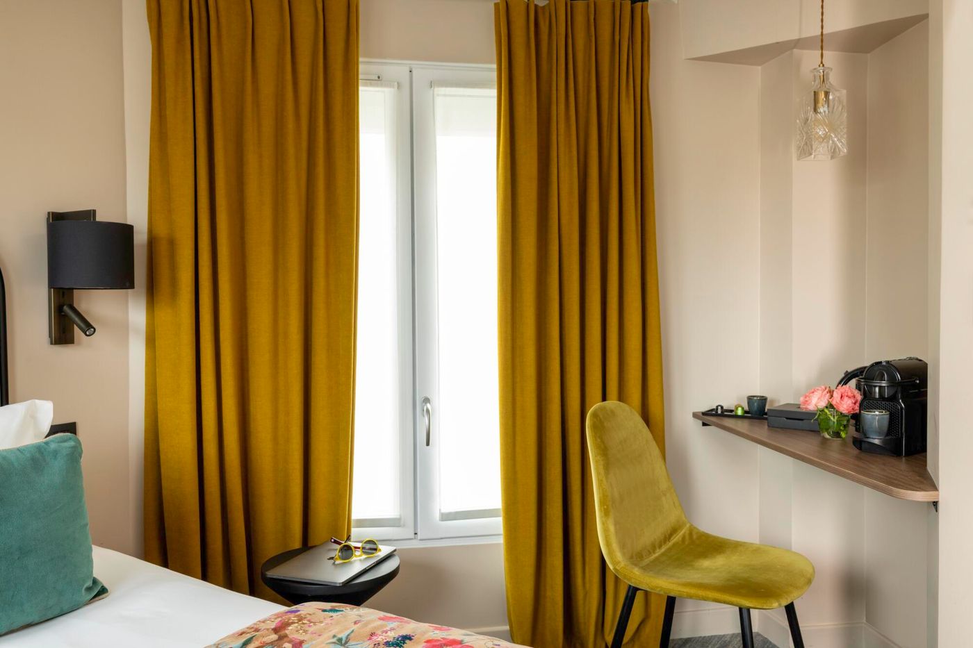 Hotel-Maxim-Opera-Room-26