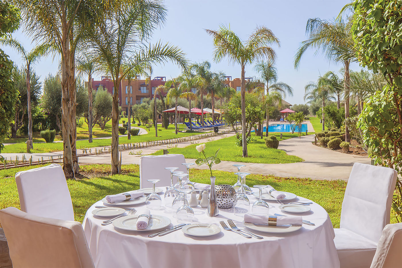 Le-Vizir-Center-Park---Resort-Restaurant-8