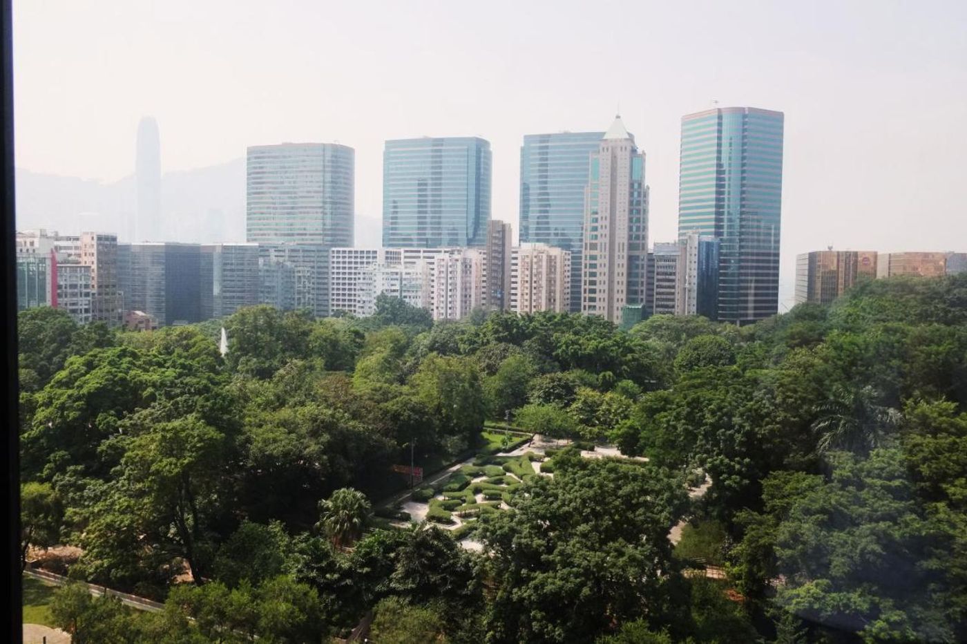 The-Mira-Hong-Kong-General-view-10