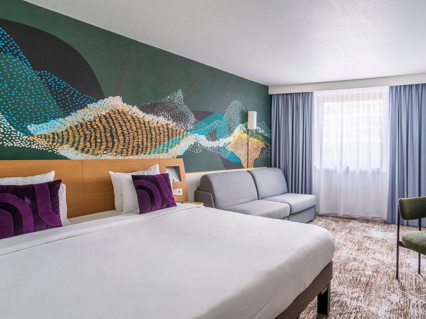 Novotel-Paris-Sud-Porte-de-Charenton-Room-30