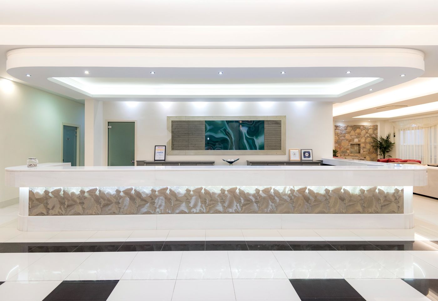 Grand-Blue-Beach-Hotel-Lobby-62