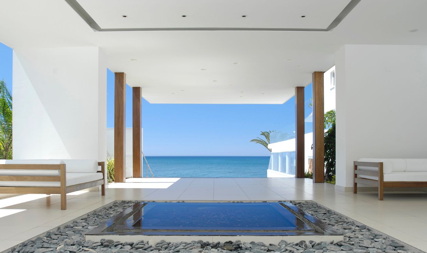 Napa-Mermaid-Hotel-General-view-61