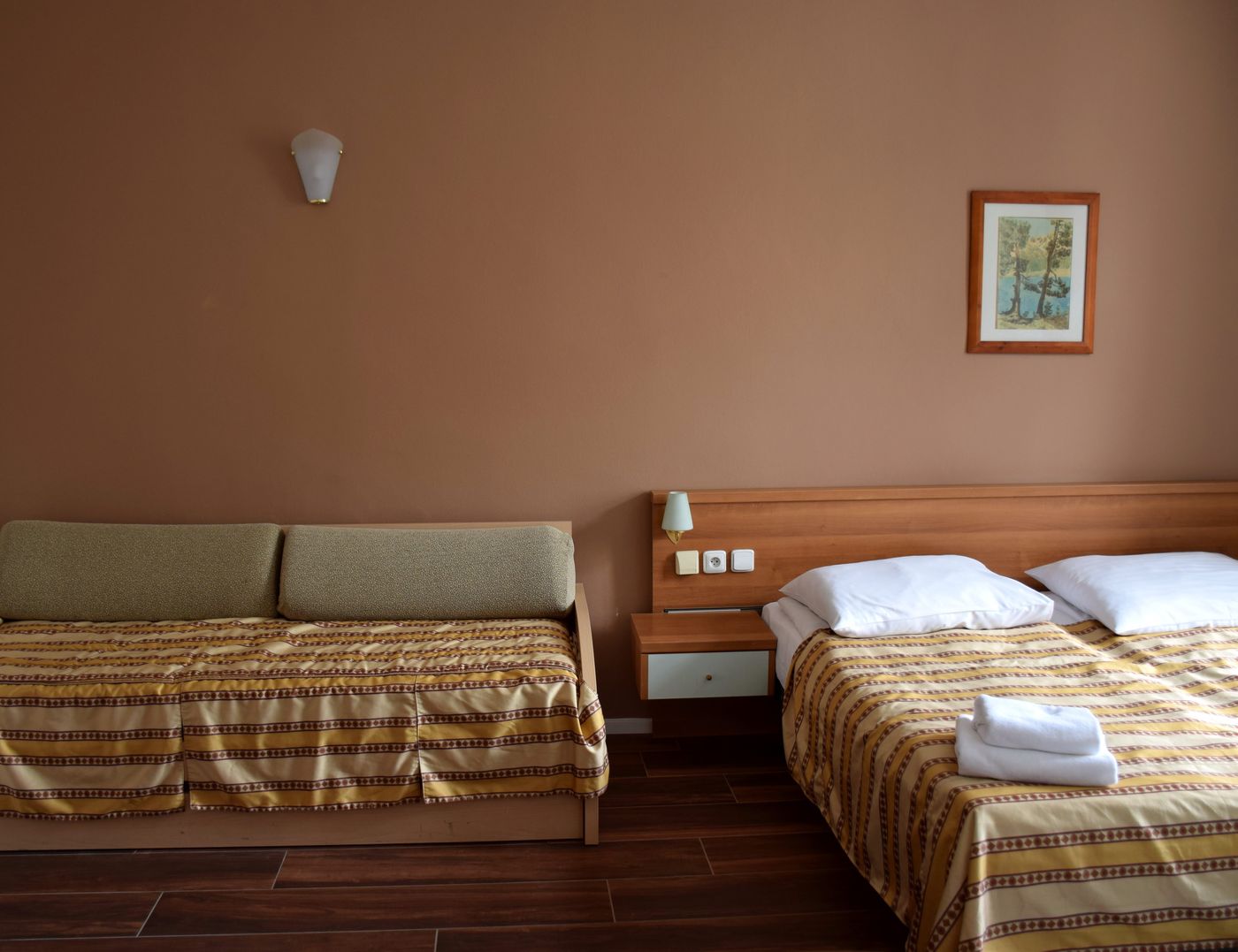 Hotel-Residence-Select-Room-11