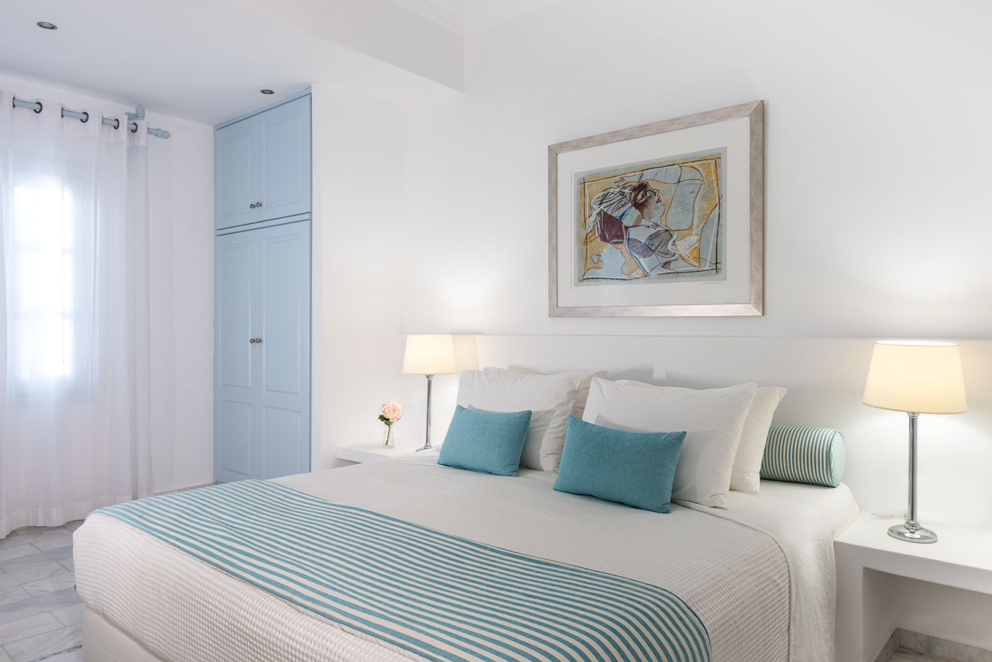 Santorini-Kastelli-Resort-Room-35