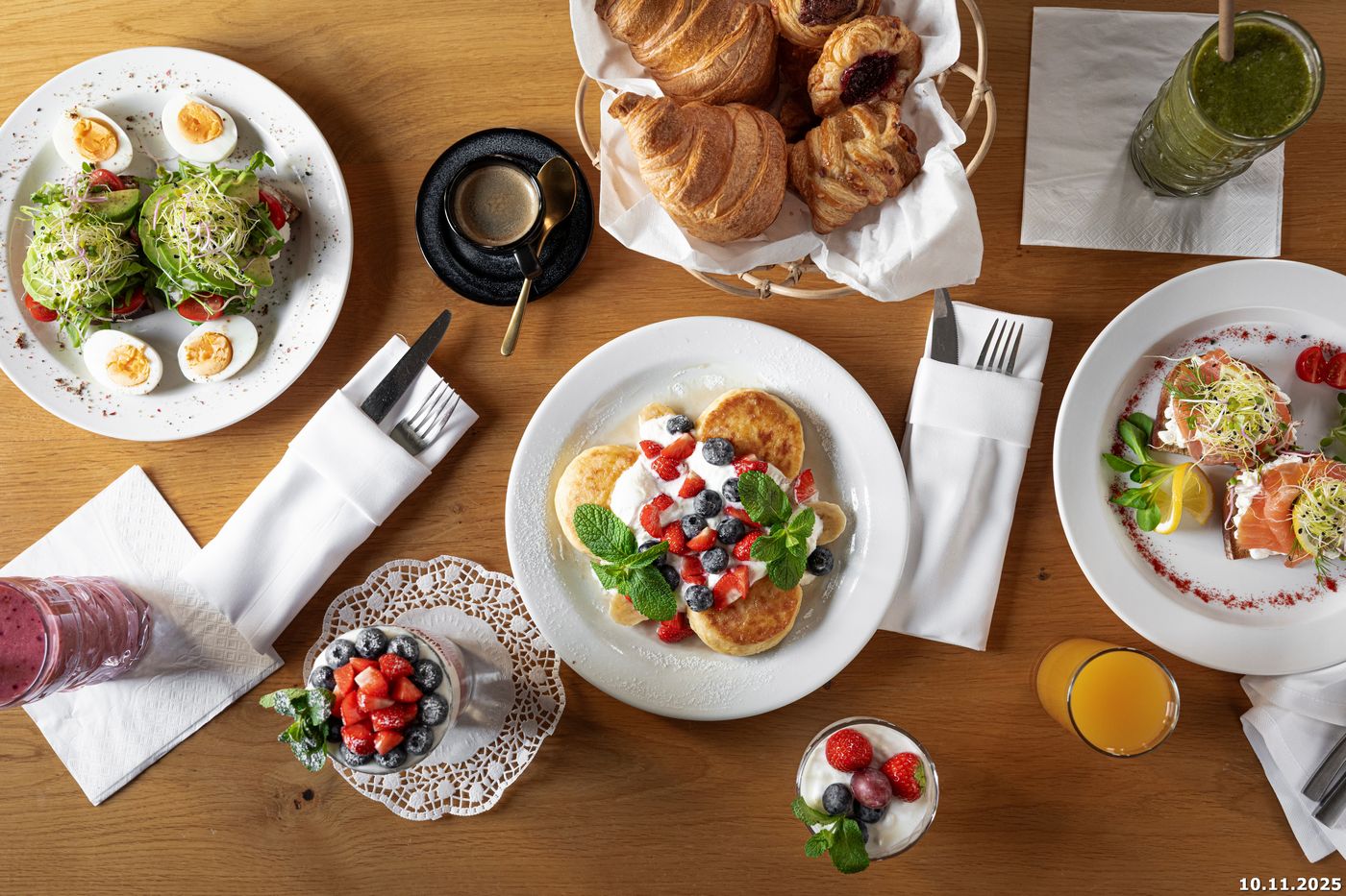 The-Viaduct---Suites---More-Sports-and-Entertainment-27