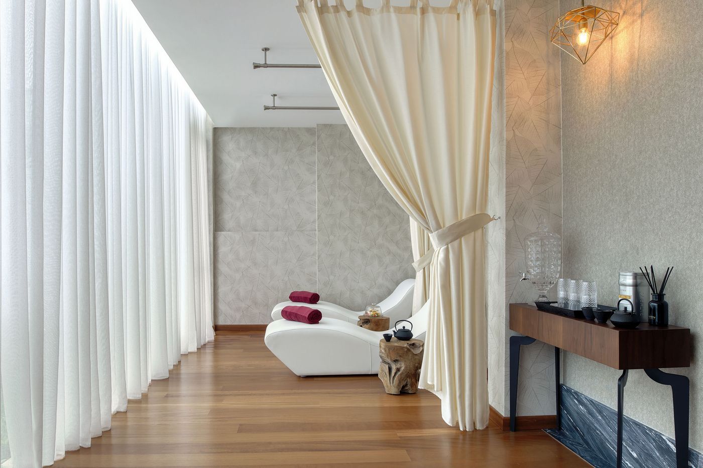 Amavi-Hotel---Adults-Only-Sports-and-Entertainment-54