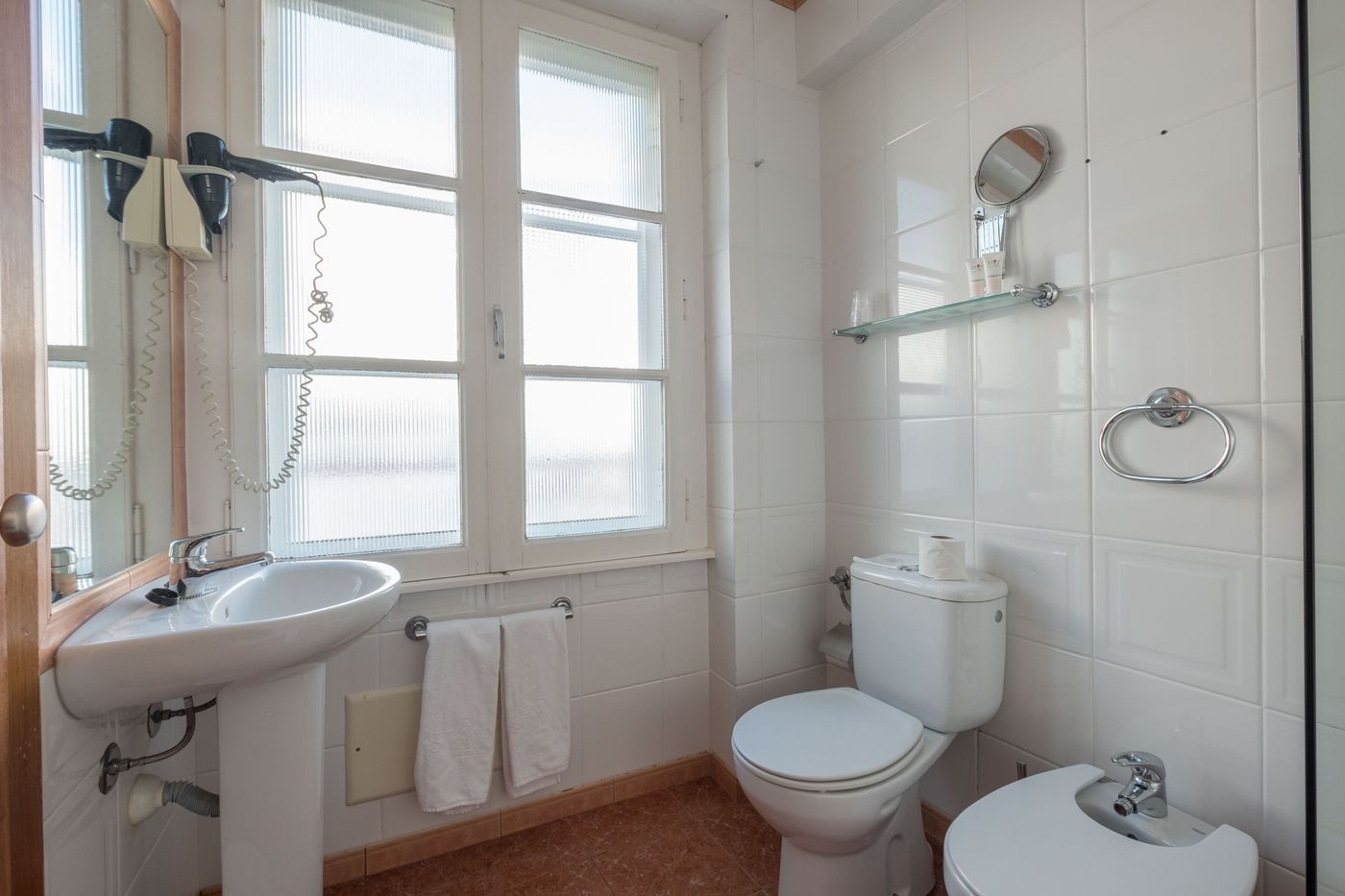 Stay-Hotel-Evora-Centro-Room-25