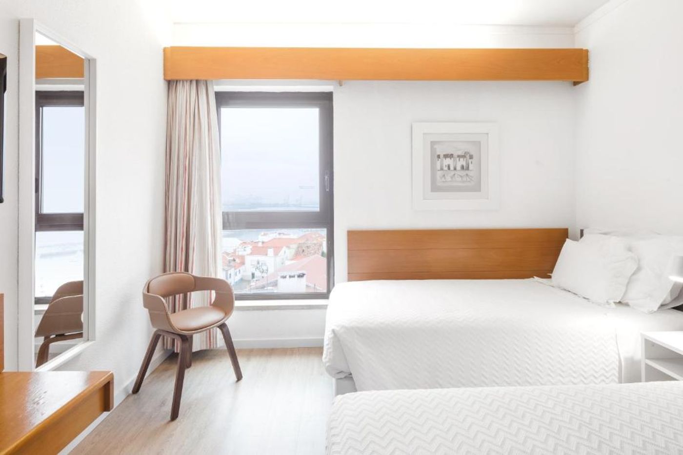 AP-Sines---Costa-Alentejana-Room-30