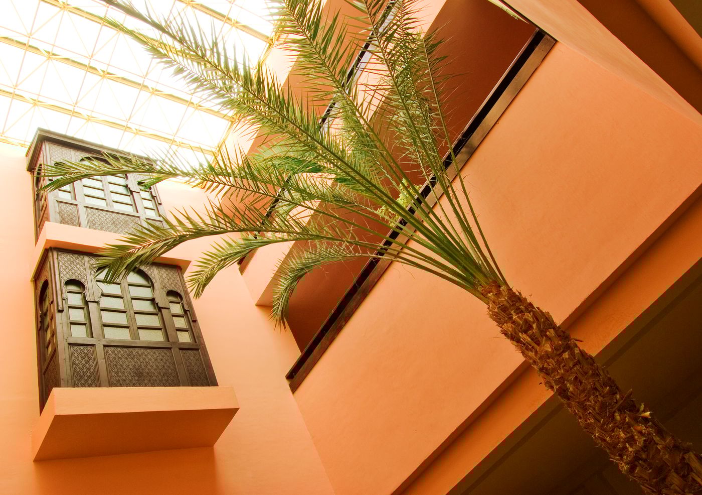 Marrakech-Semiramis-Lobby-23