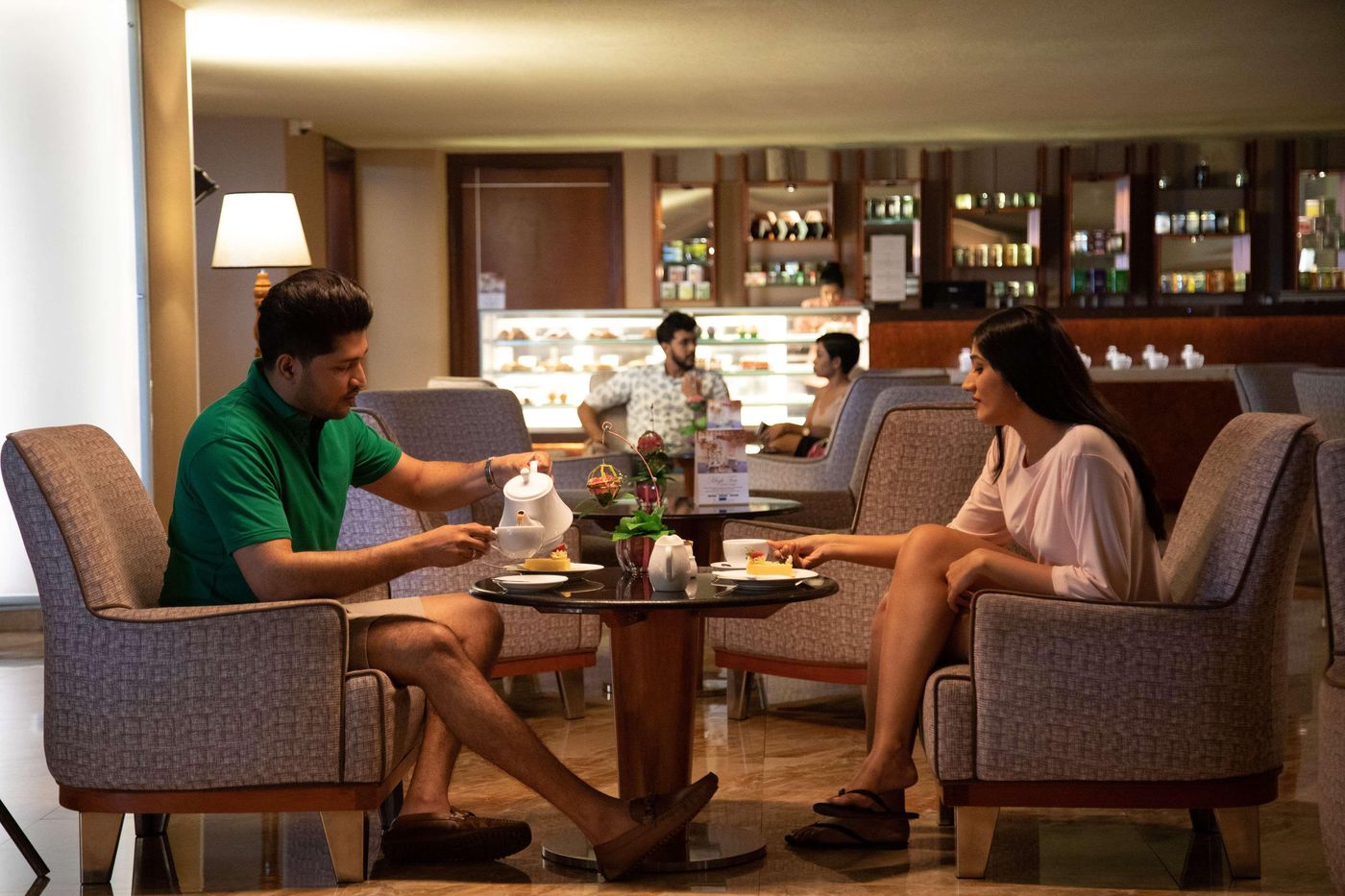 Marino-Beach-Colombo-Bar-63