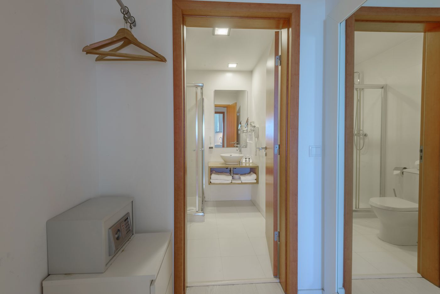 Amazonia-Estoril-Hotel-Room-33