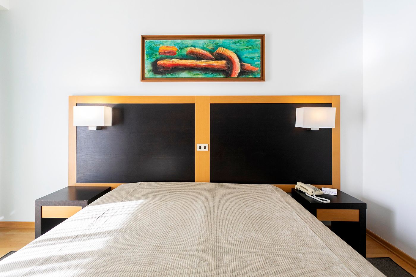 Aparthotel-Antillia-Room-24