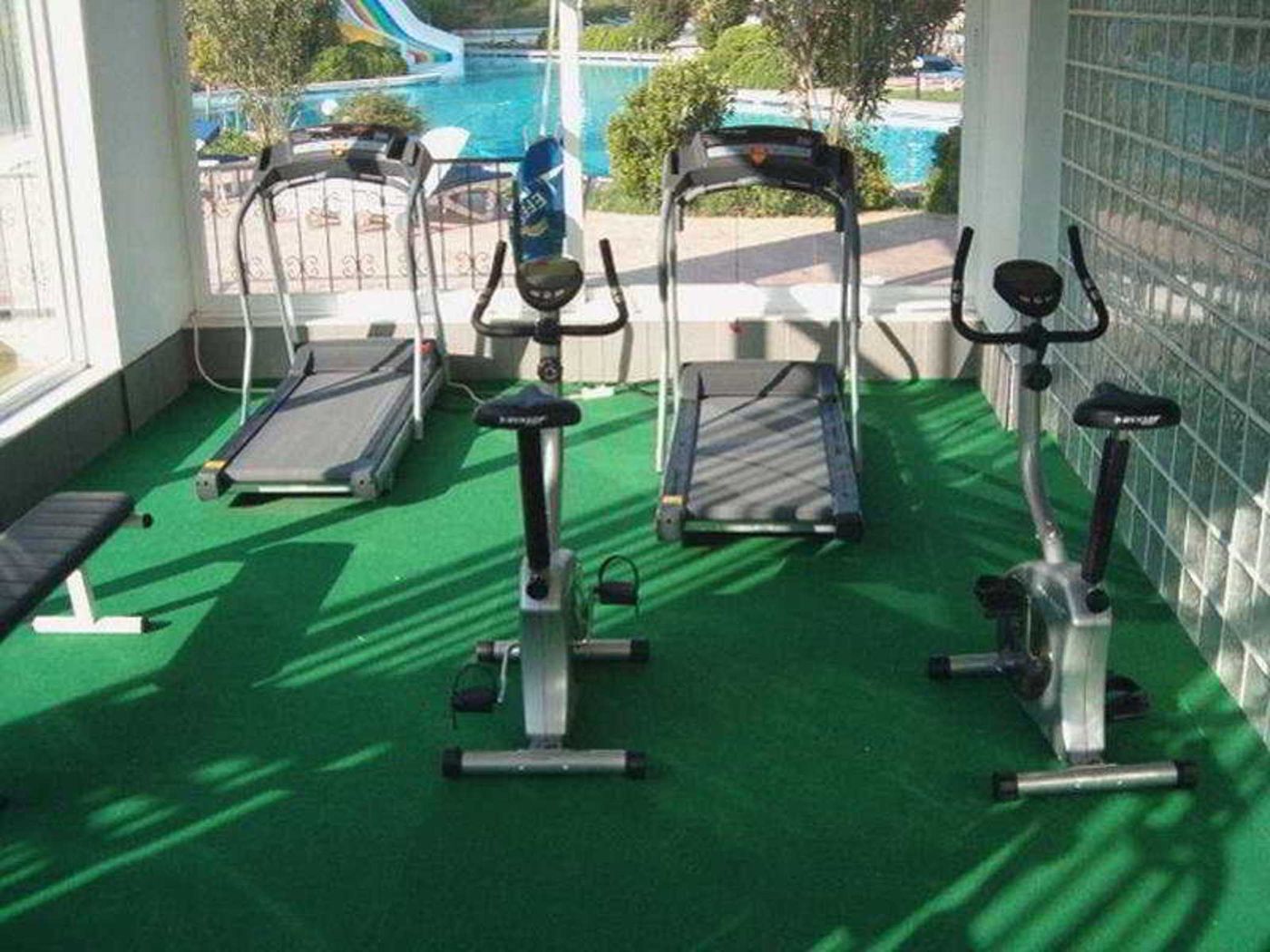 Kervansaray-Hotel-Marmaris-Sports-and-Entertainment-51