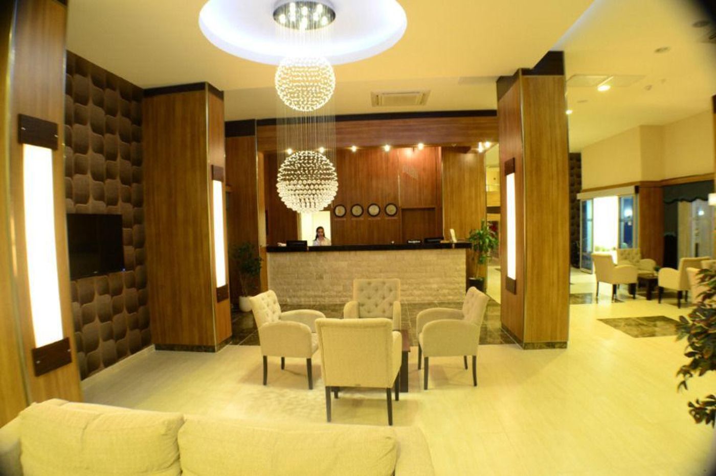 My-Aegean-Star-Hotel-Restaurant-24