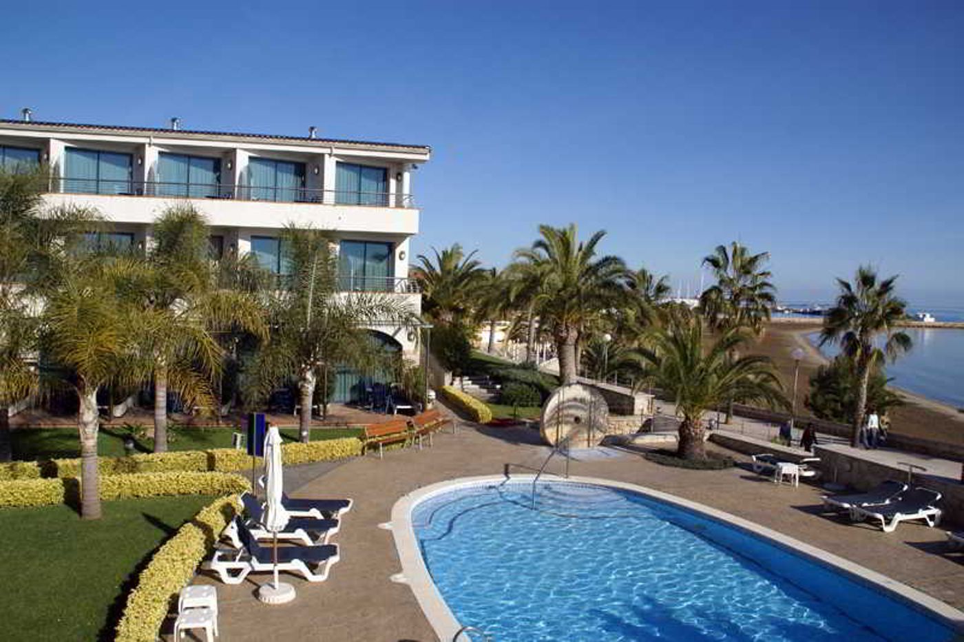 Relais-du-Silence-Miami-Mar-General-view-3