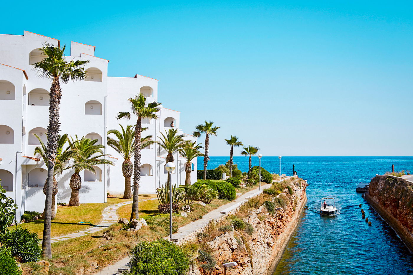 Smartline-Marina-General-view-8