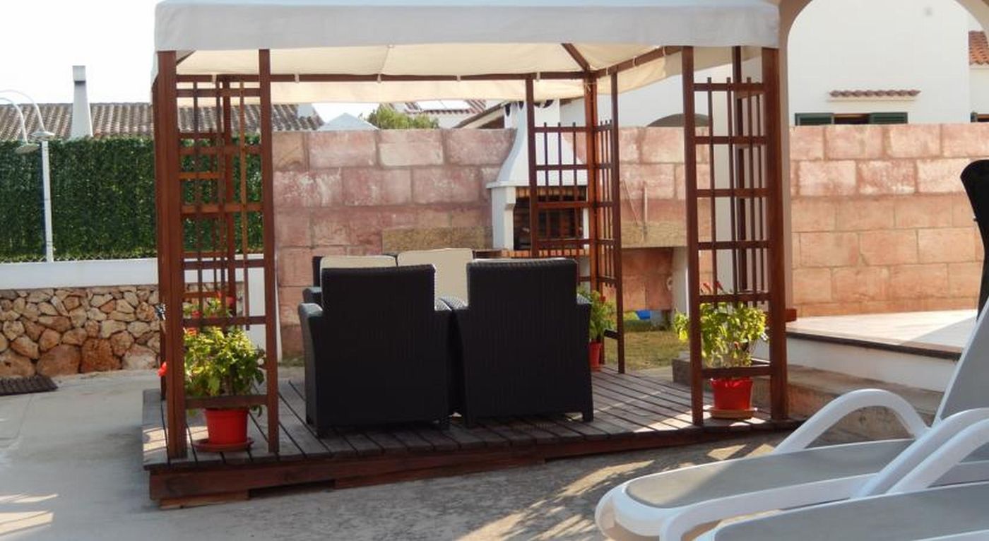 Villas-Sol-Terrace-19