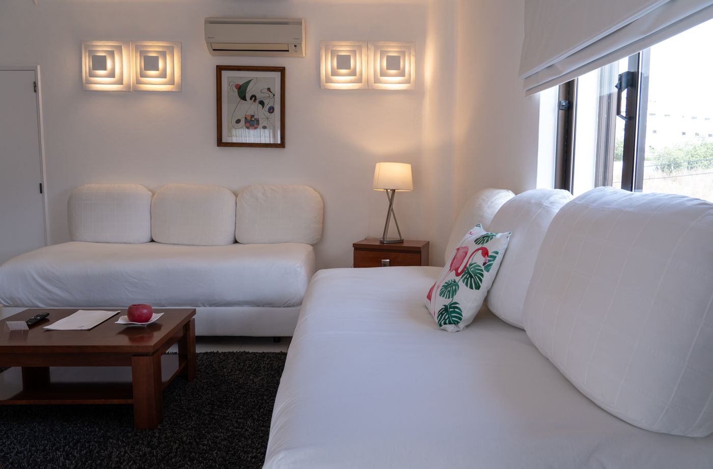 Villa-Marazul-Room-30