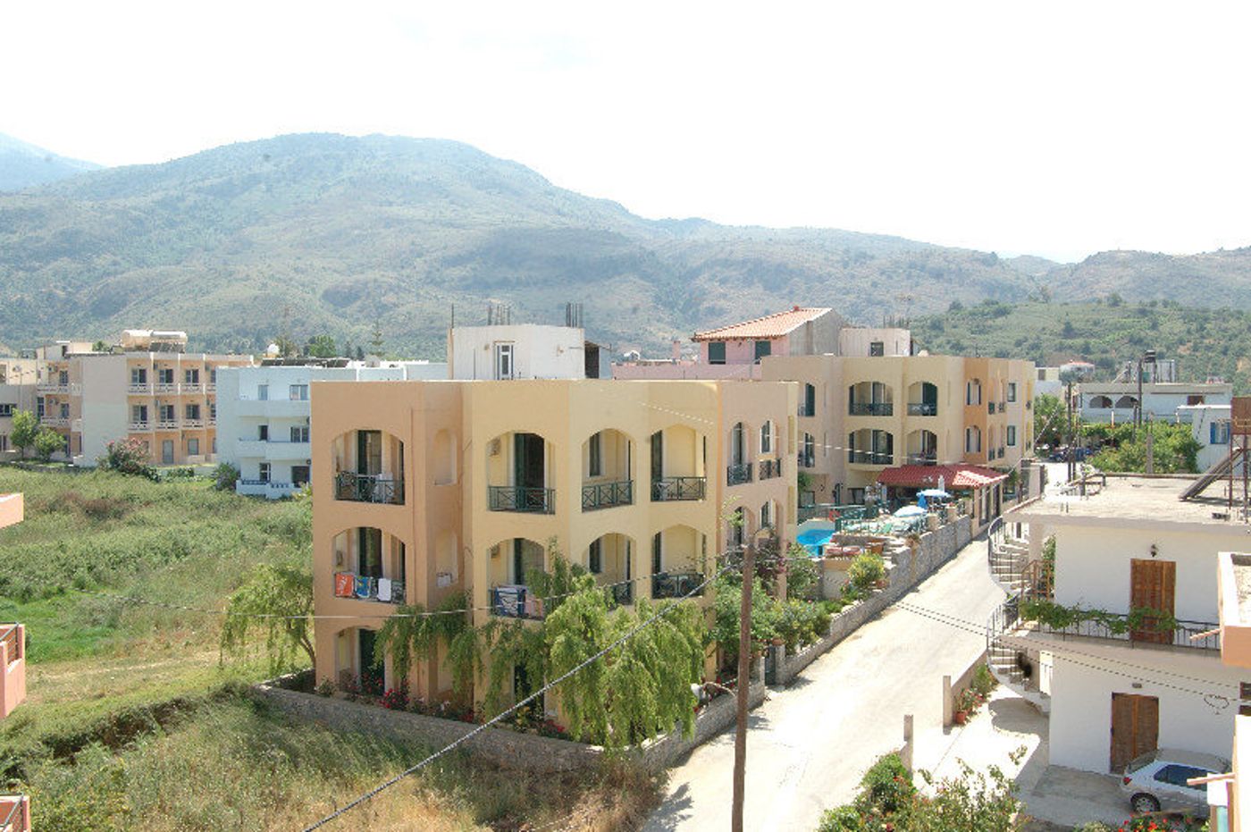 Romantica-General-view-8