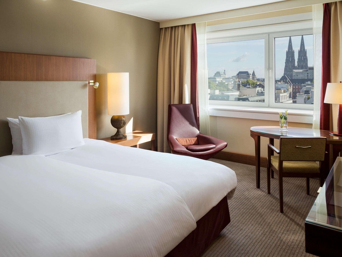 Pullman-Cologne-Room-18