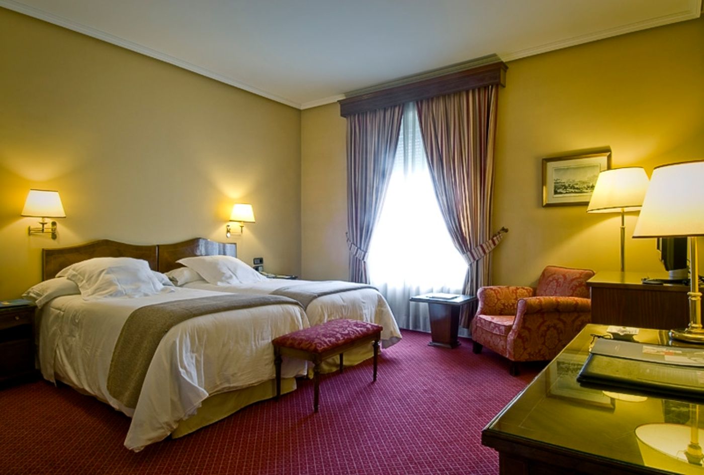 Hotel-Wellington-Madrid-Room-63