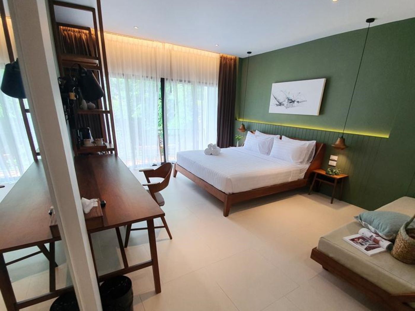 Mini-House-Aonang-Hotel-SHA--Room-5