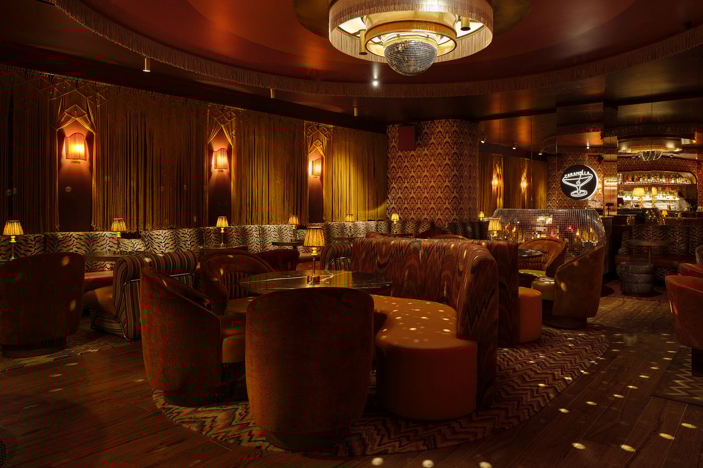 Planet-Hollywood-Resort---Casino-Restaurant-21