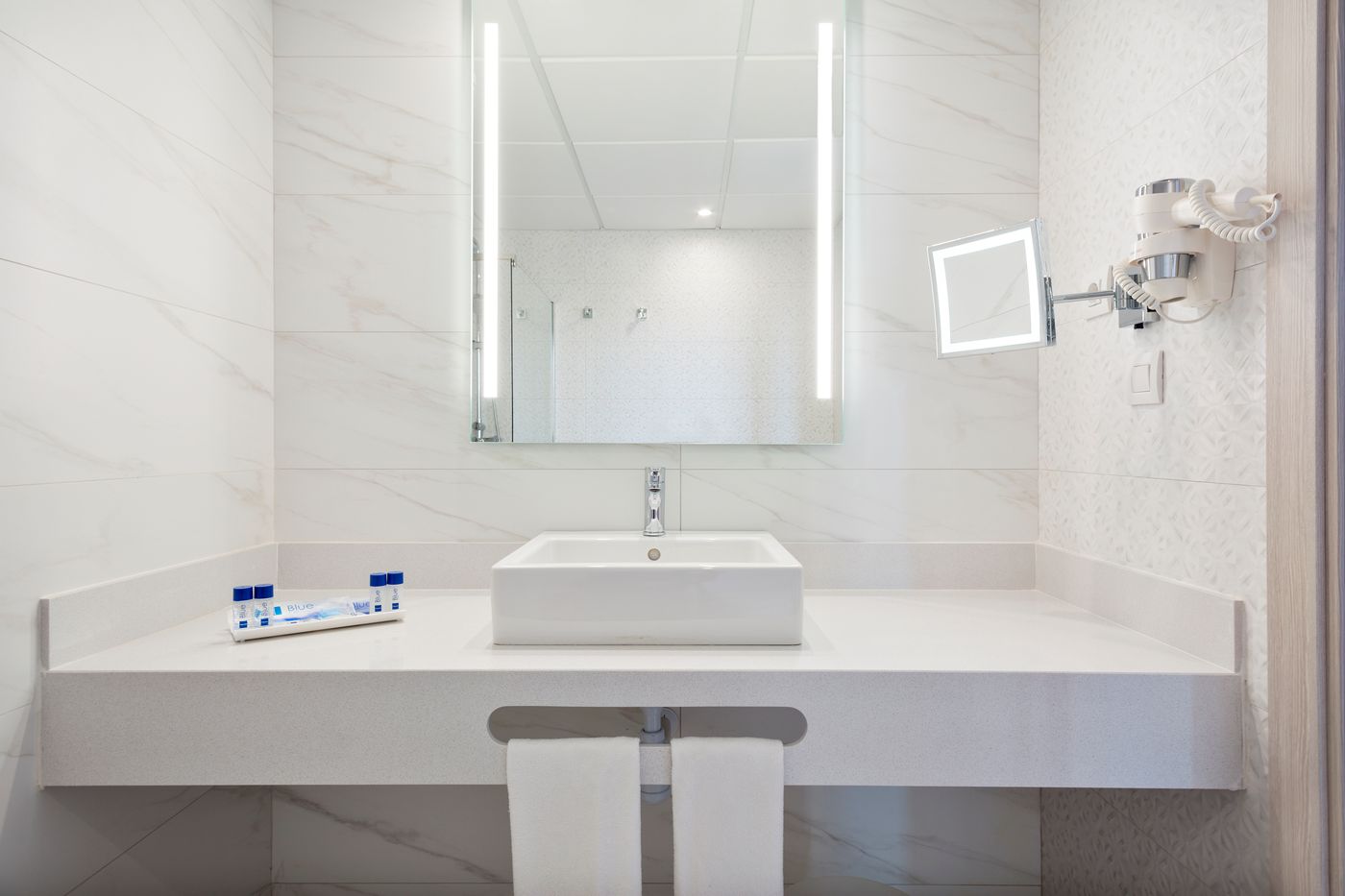 Hotel-Best-Negresco-Room-16