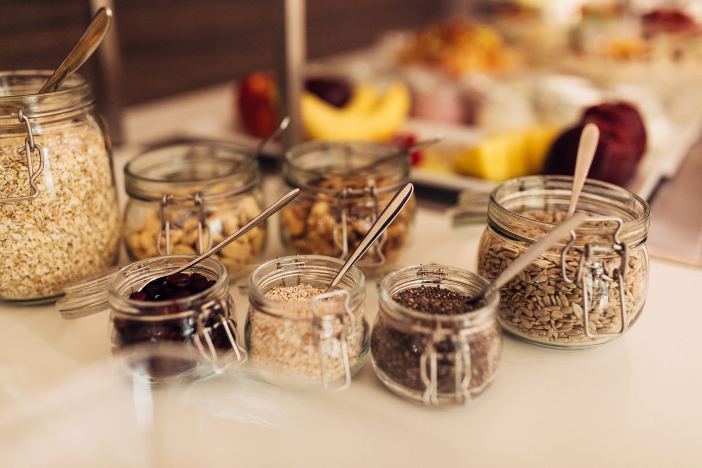 Harry-s-Home-Hotel-M-nchen-Restaurant-38