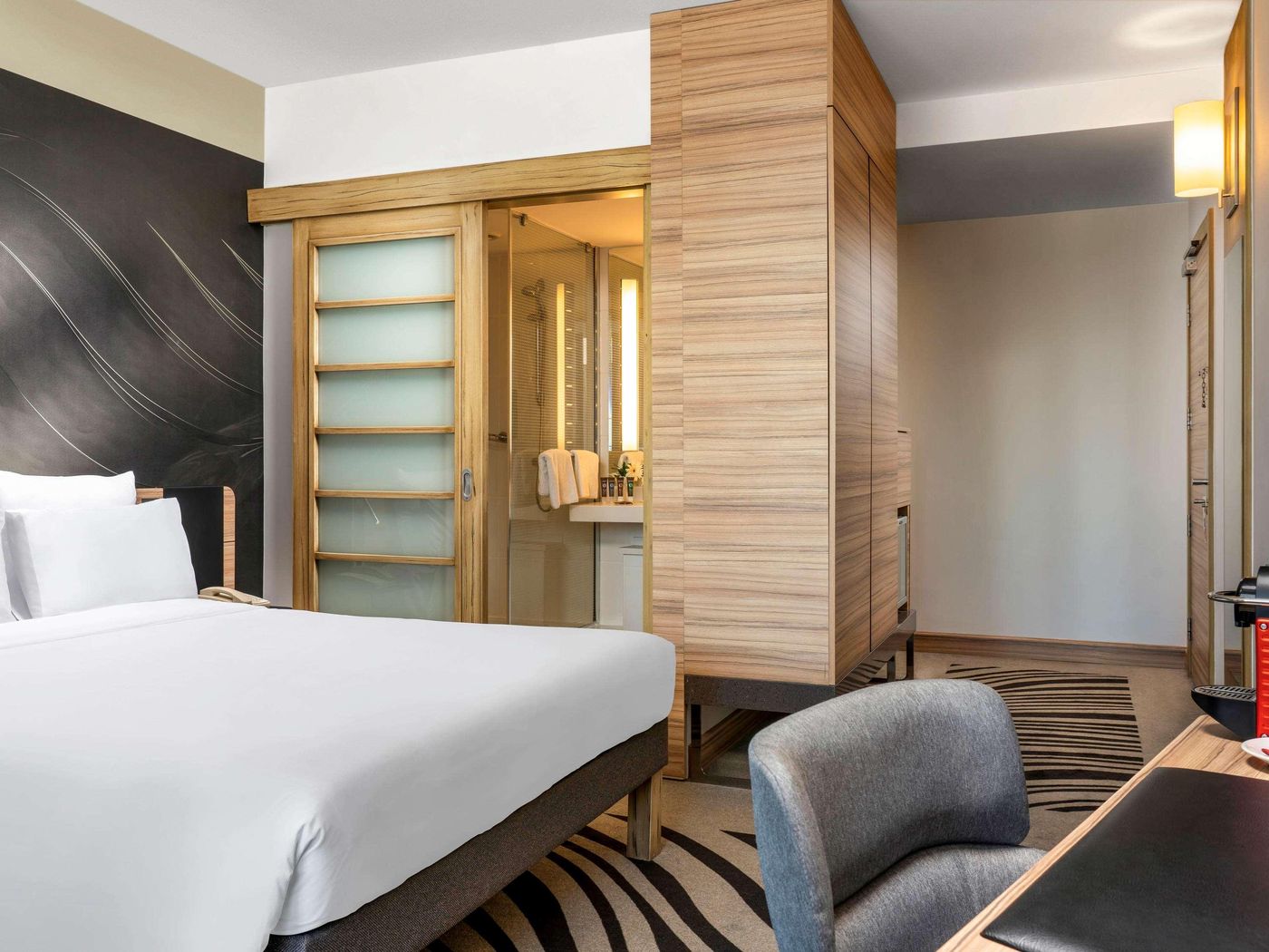 Novotel-Istanbul-Zeytinburnu-Room-25